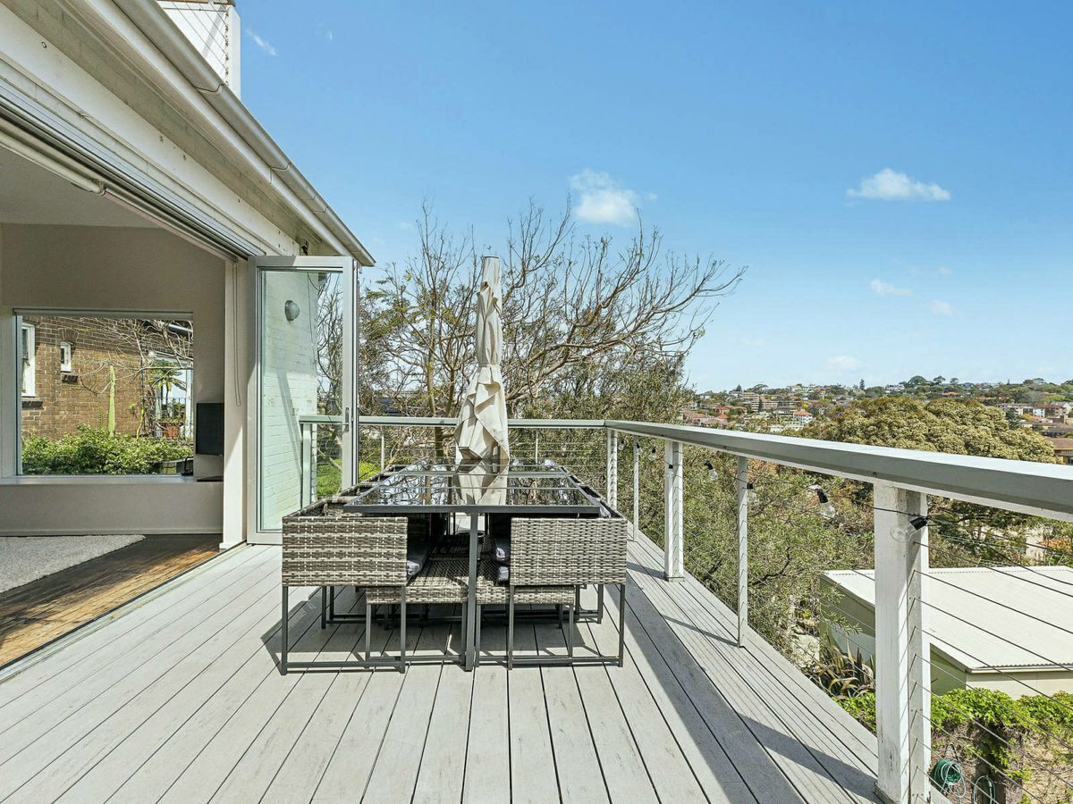 154 Arden Street, COOGEE, Coogee - Thumbnail 4