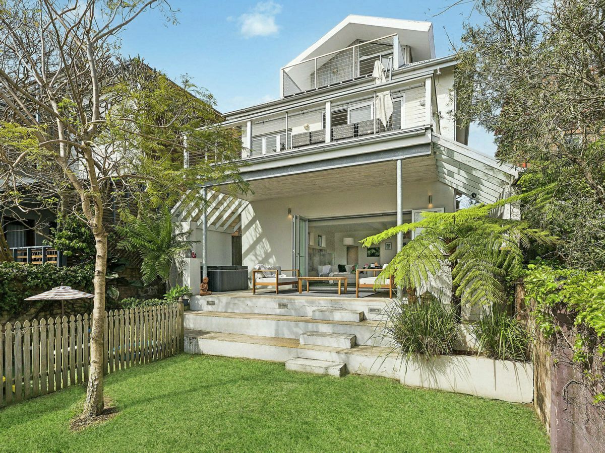154 Arden Street, COOGEE, Coogee - Image 1