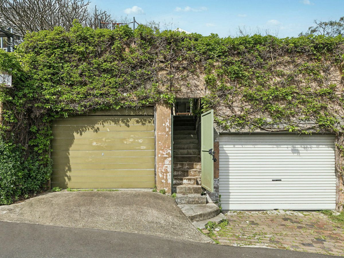 154 Arden Street, COOGEE, Coogee - Thumbnail 8