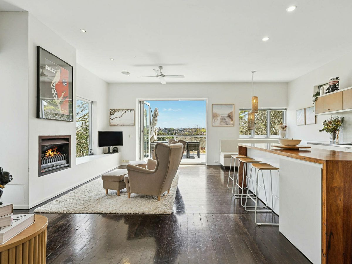 154 Arden Street, COOGEE, Coogee - Thumbnail 5