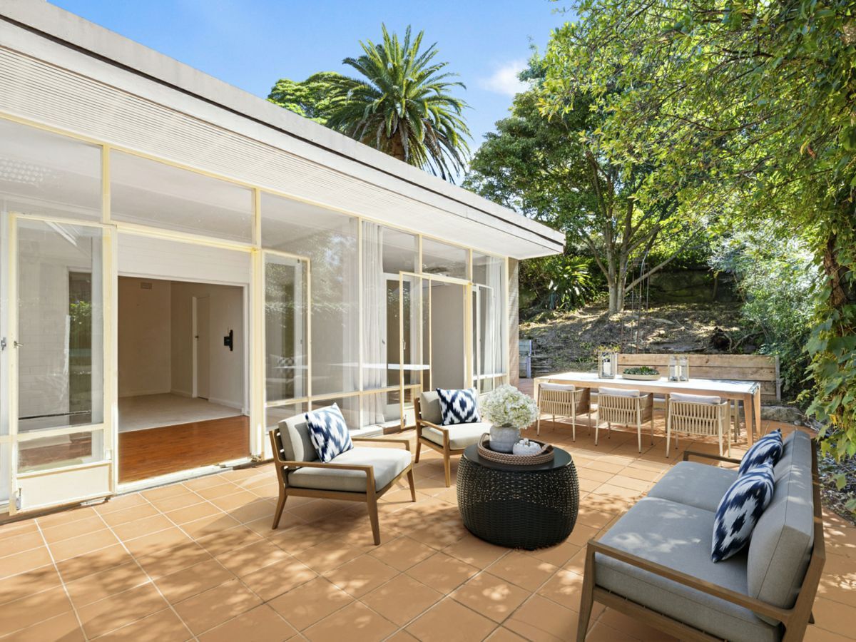 5 The Rampart, CASTLECRAG, Castlecrag - Thumbnail 5