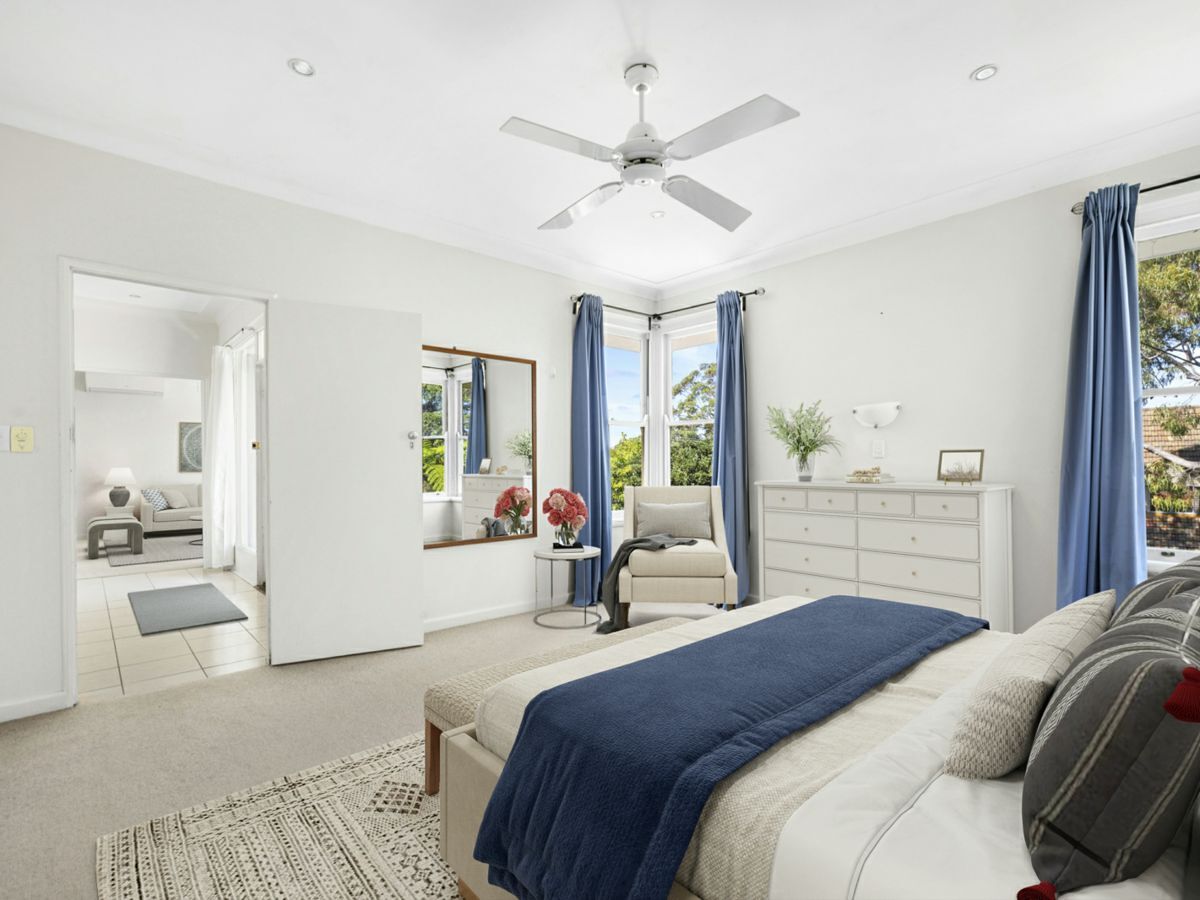 5 The Rampart, CASTLECRAG, Castlecrag - Thumbnail 3