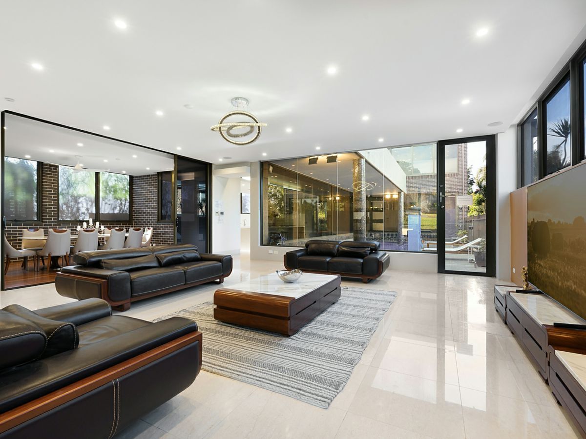 house for sale in 166 Princes Street, PUTNEY mcg22p145769 Knight Frank