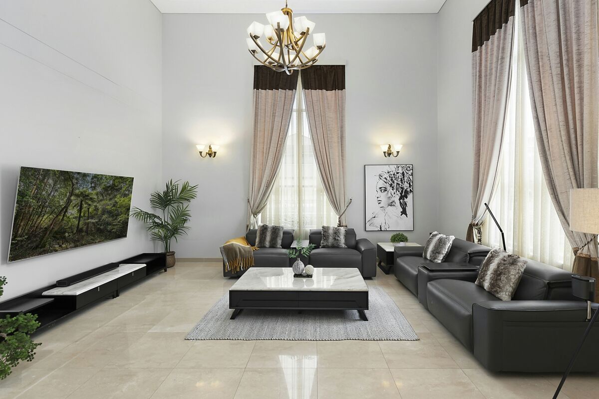13 Bavin Avenue, RYDE, Ryde - Thumbnail 2