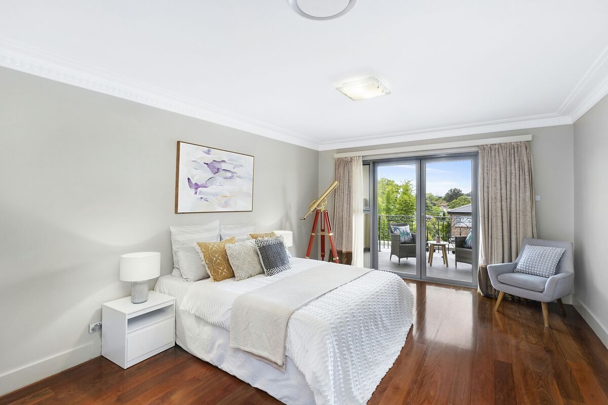 13 Bavin Avenue, RYDE, Ryde - Thumbnail 7