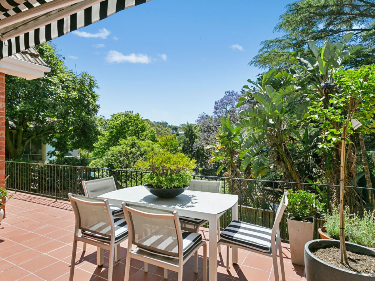 house for sale in 75 Kameruka Road, NORTHBRIDGE mcg22p175793 Knight