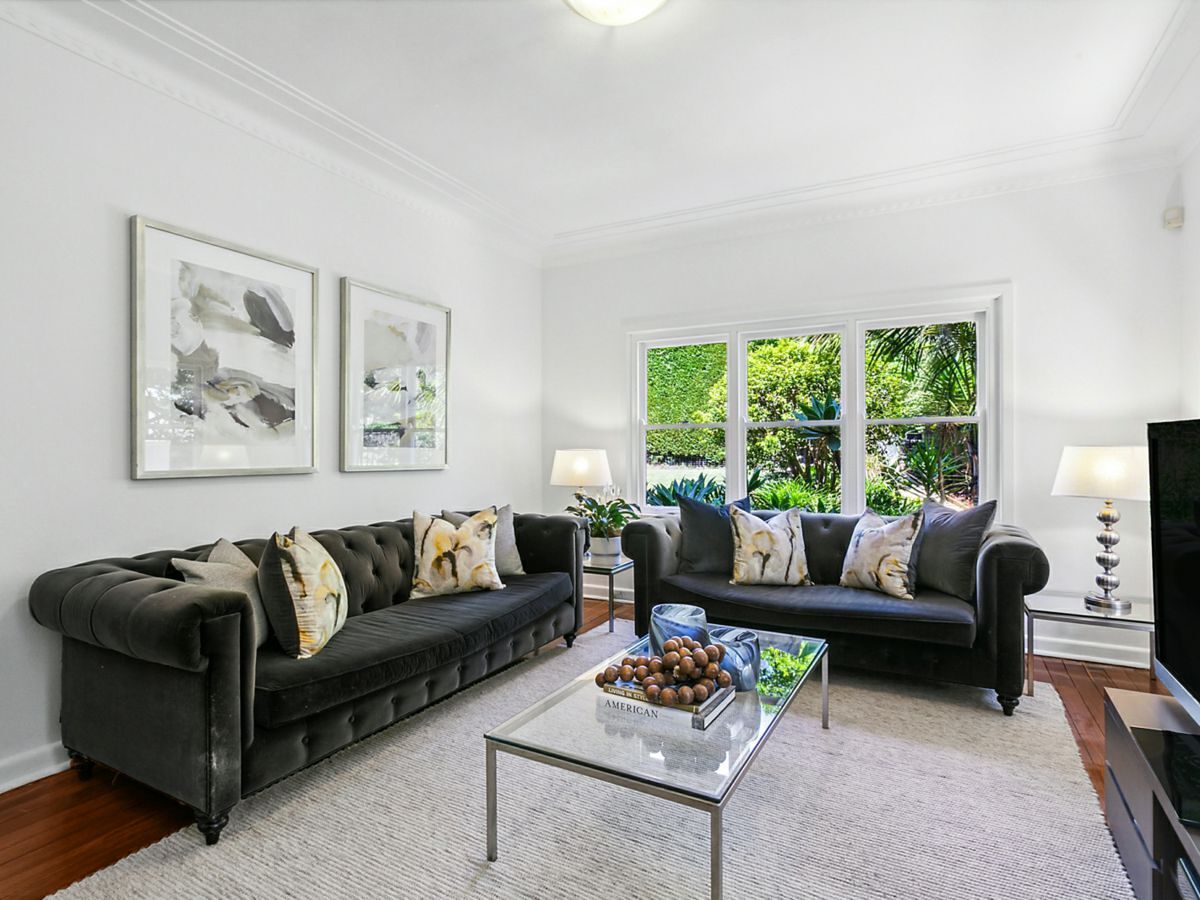 house for sale in 75 Kameruka Road, NORTHBRIDGE mcg22p175793 Knight