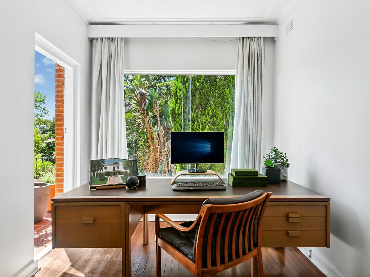 house for sale in 75 Kameruka Road, NORTHBRIDGE mcg22p175793 Knight