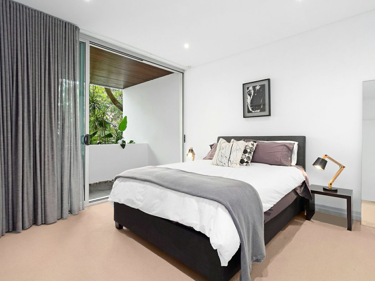 4/141 Sydney Street, NEW FARM, New Farm - Thumbnail 8