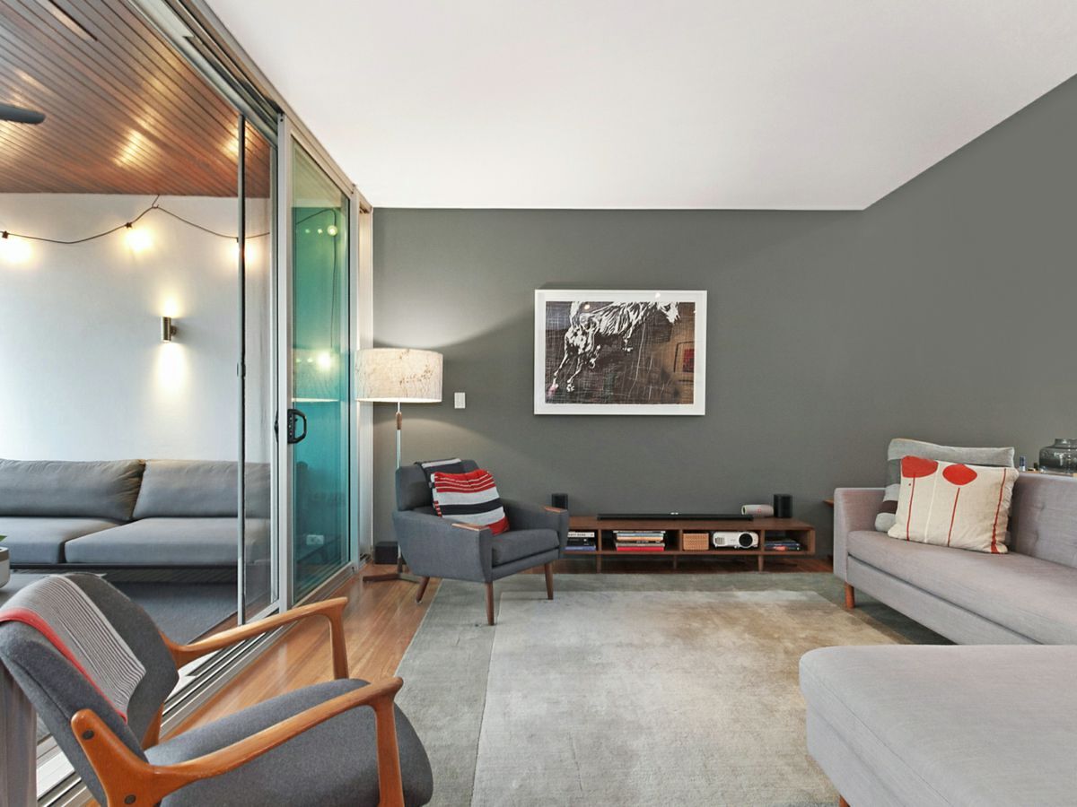4/141 Sydney Street, NEW FARM, New Farm - Thumbnail 4