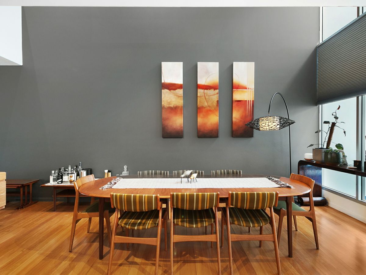 4/141 Sydney Street, NEW FARM, New Farm - Thumbnail 2