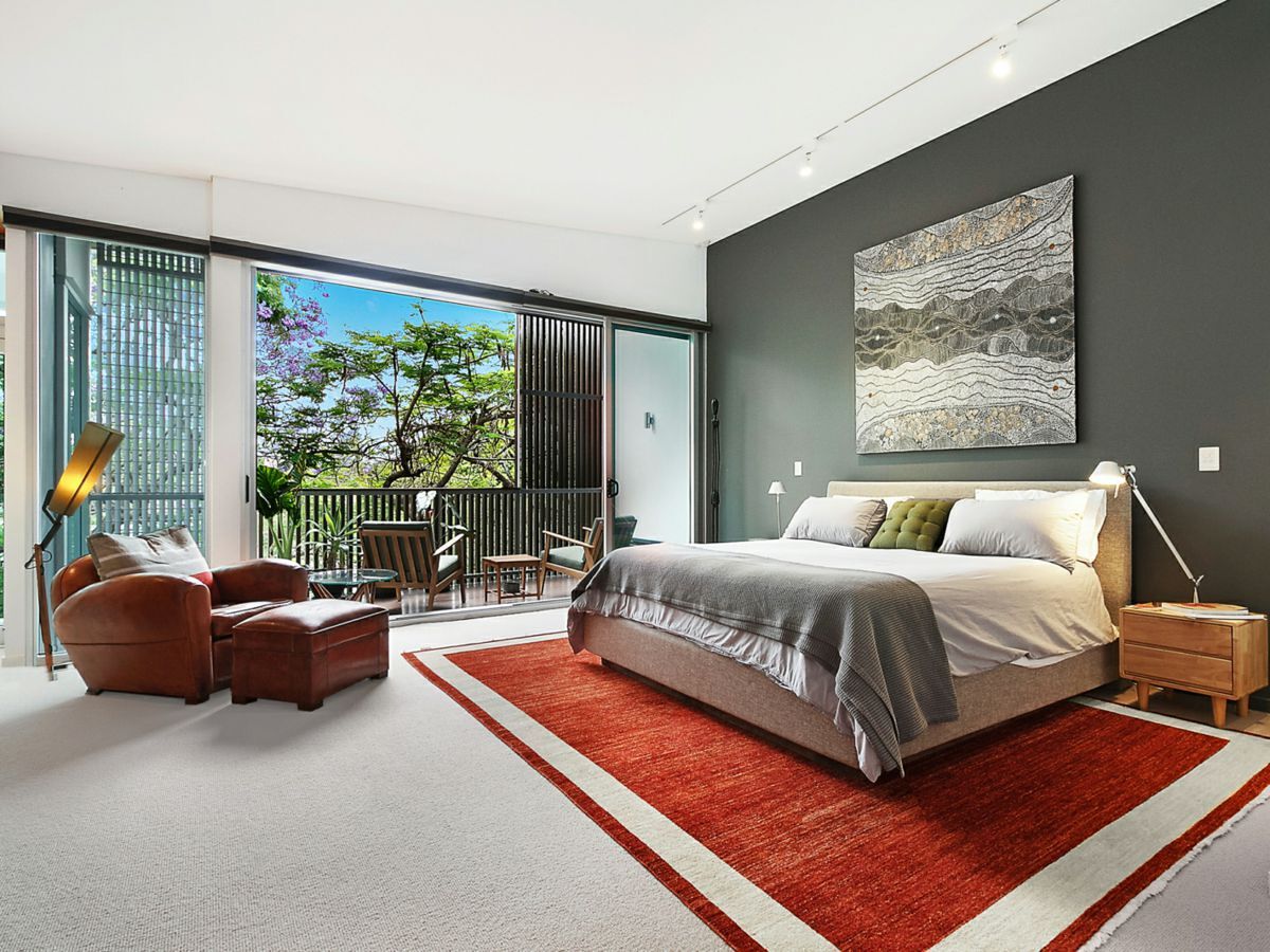 4/141 Sydney Street, NEW FARM, New Farm - Thumbnail 5