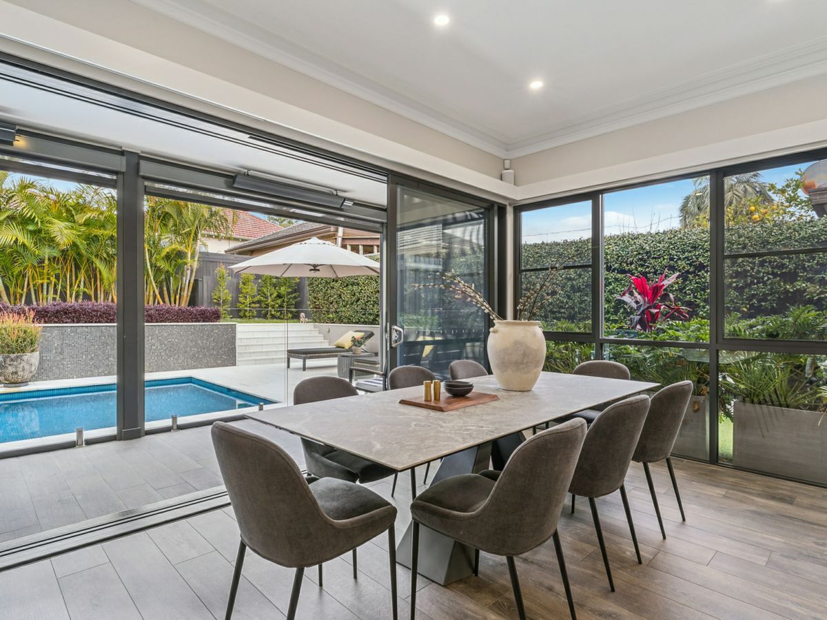 205 Alt Street, HABERFIELD, Haberfield - Thumbnail 8
