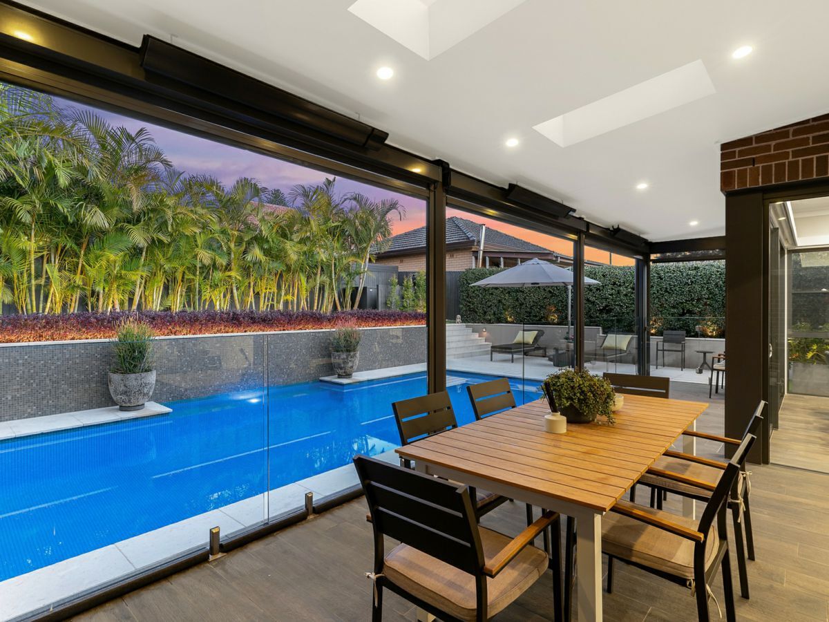 205 Alt Street, HABERFIELD, Haberfield - Thumbnail 5