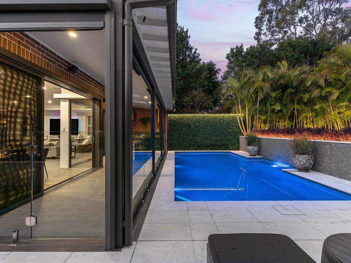 205 Alt Street, HABERFIELD, Haberfield - Thumbnail 6