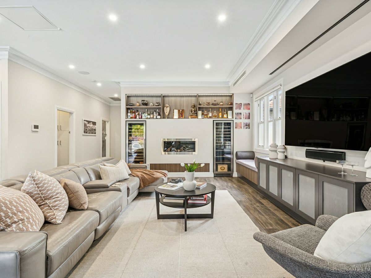 205 Alt Street, HABERFIELD, Haberfield - Thumbnail 7