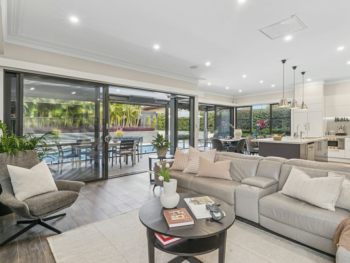 205 Alt Street, HABERFIELD, Haberfield - Thumbnail 3