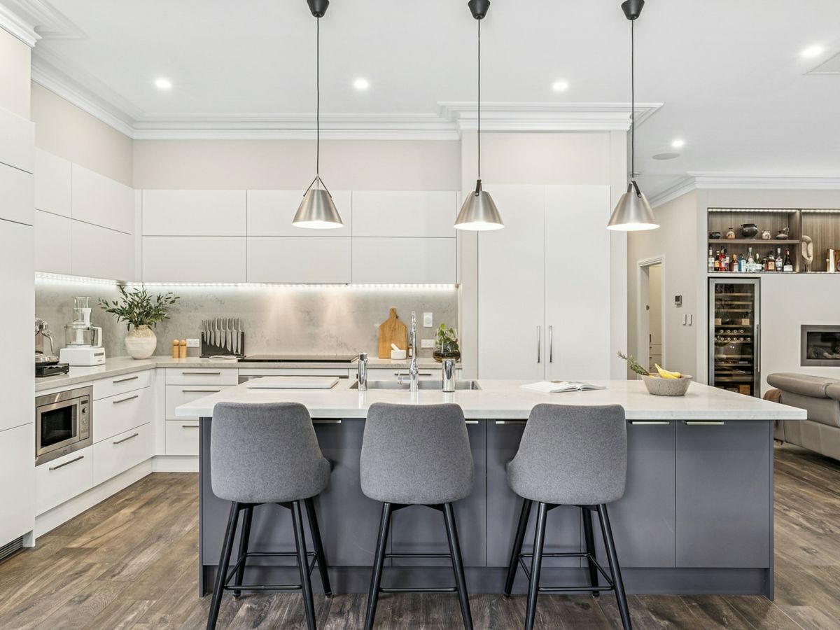 205 Alt Street, HABERFIELD, Haberfield - Thumbnail 4
