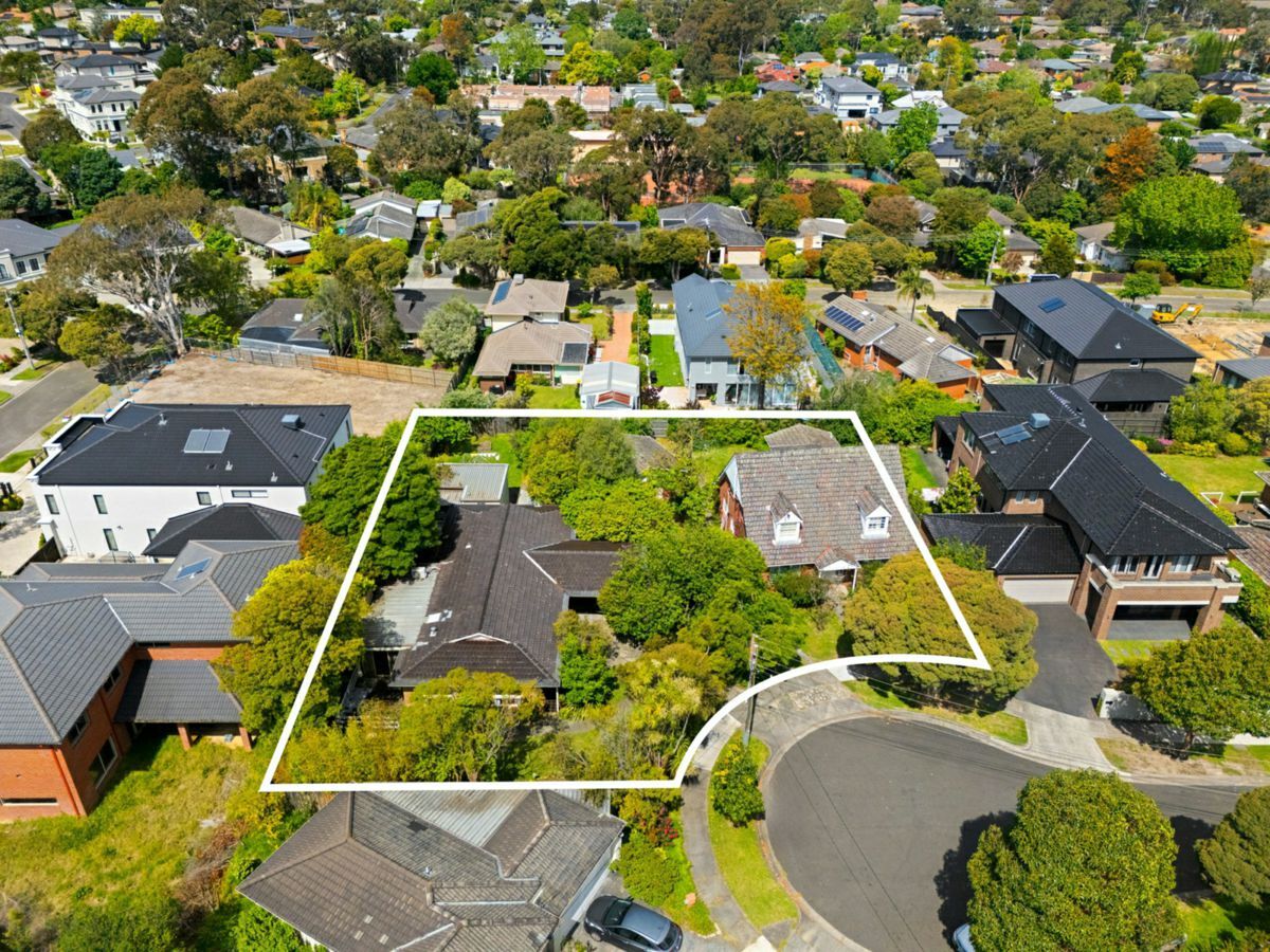 5-6 Hilda Court, MOUNT WAVERLEY, Mount Waverley - Thumbnail 2