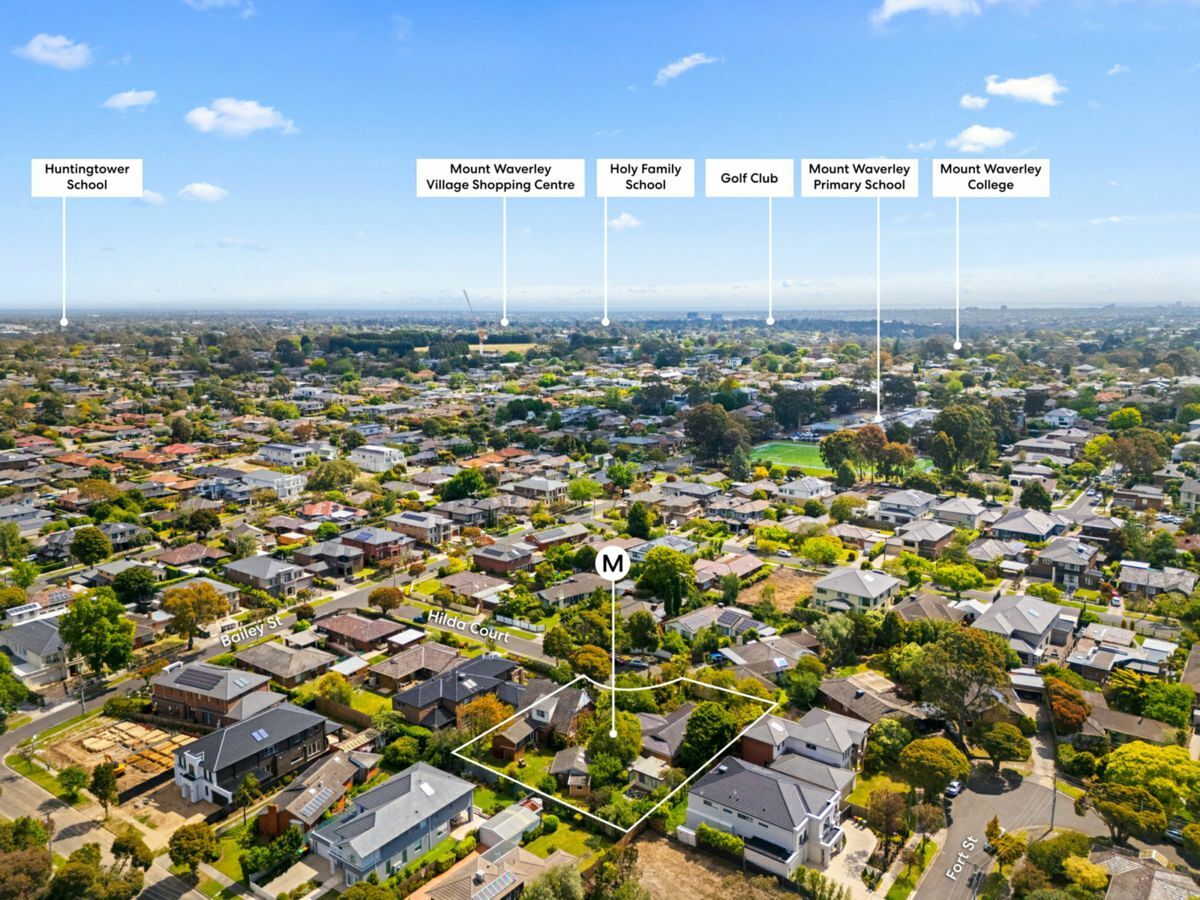 5-6 Hilda Court, MOUNT WAVERLEY, Mount Waverley - Thumbnail 4