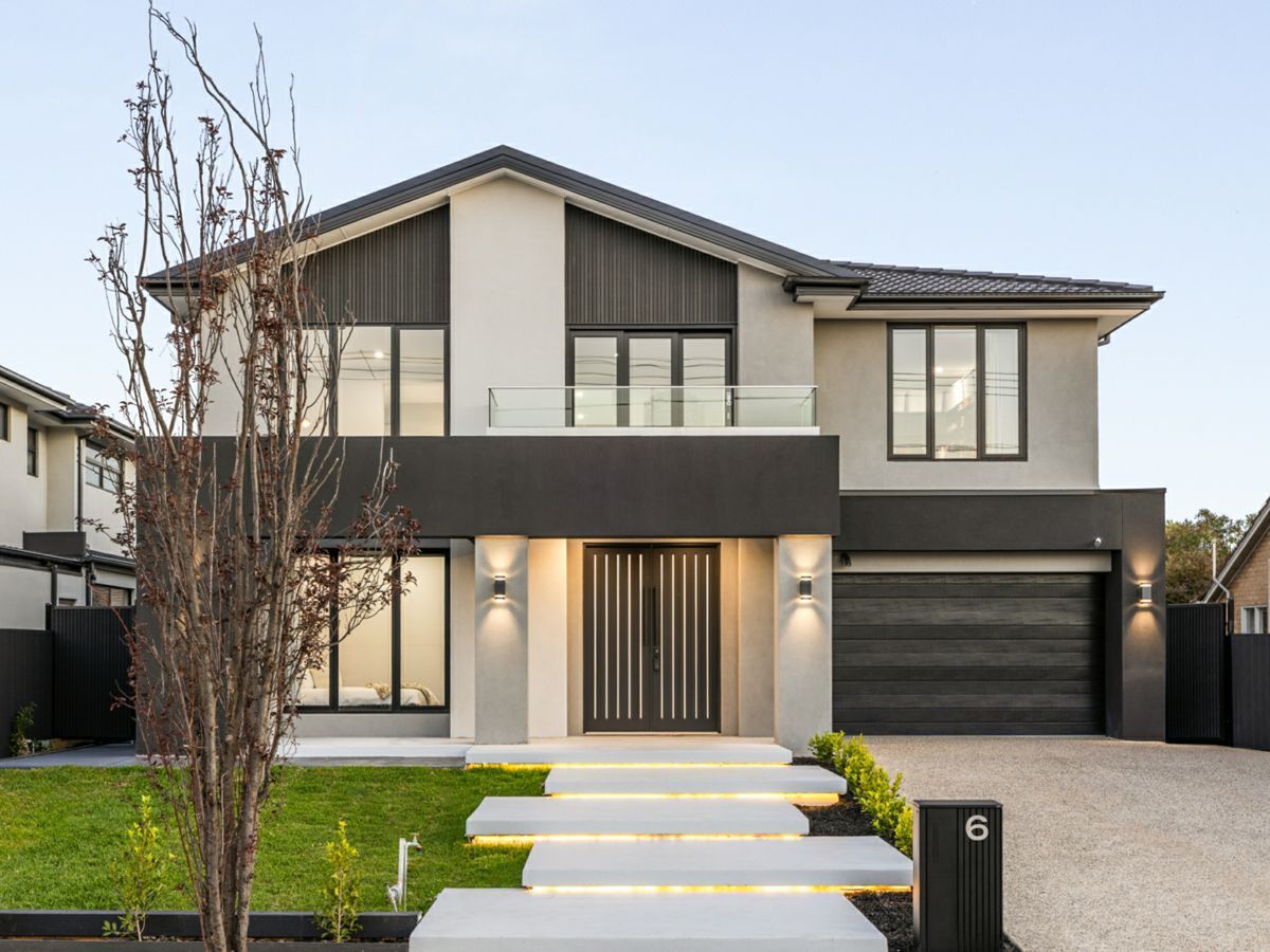6 Huntley Road, BENTLEIGH, Bentleigh - Image 1