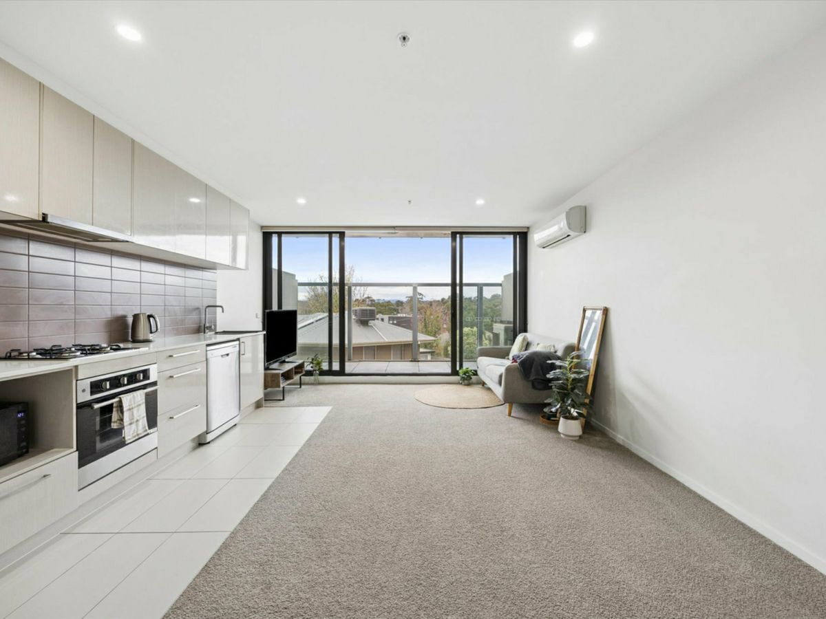 114/394-398 Middleborough Road, BLACKBURN
