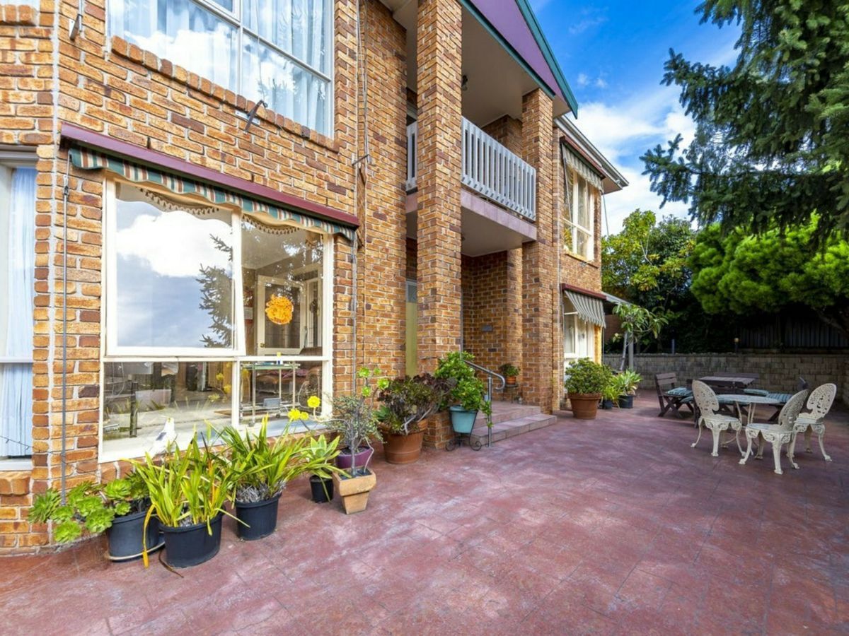 722 Warrigal Road, MALVERN EAST, Malvern East - Thumbnail 4