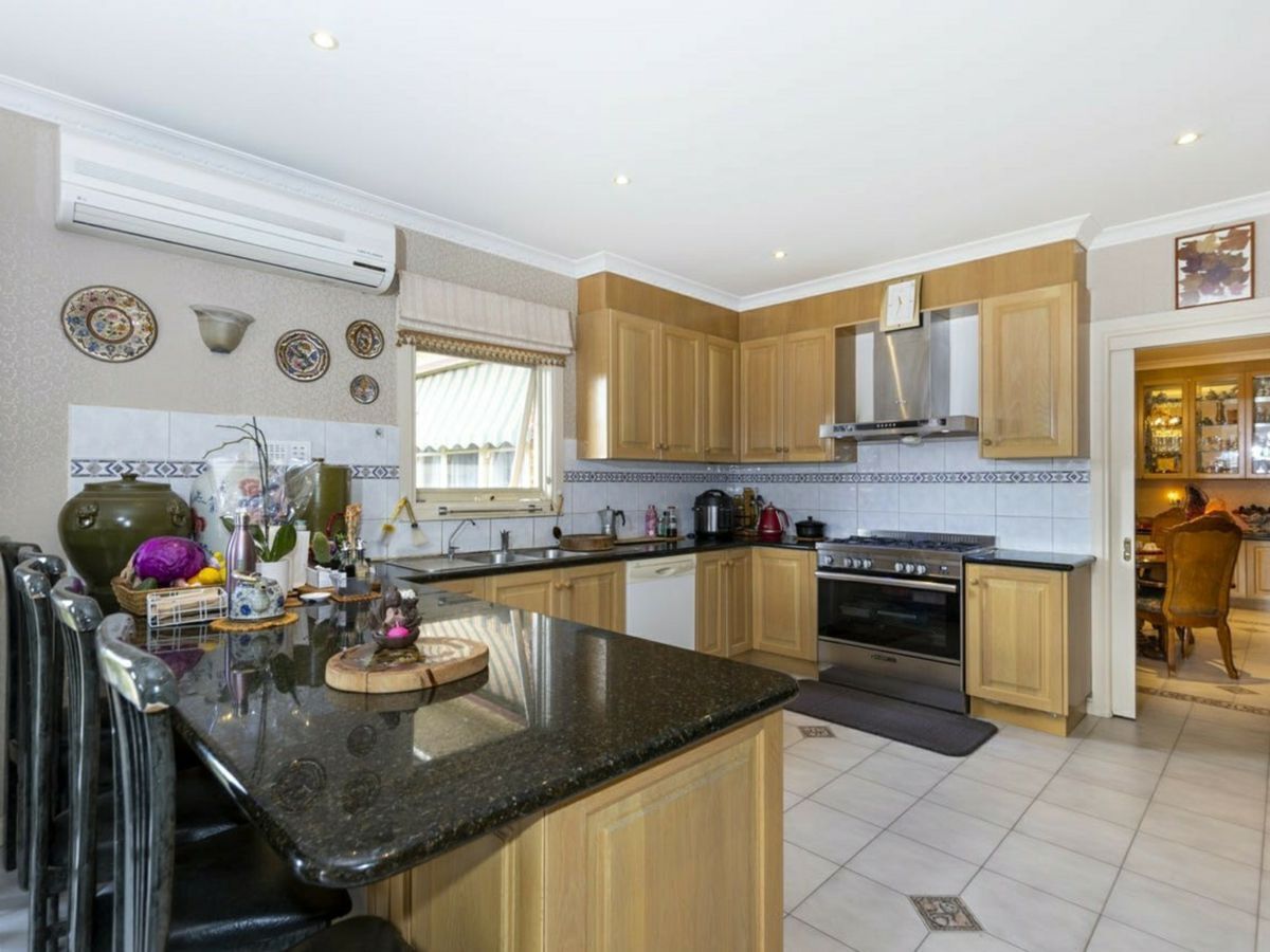 722 Warrigal Road, MALVERN EAST, Malvern East - Thumbnail 5