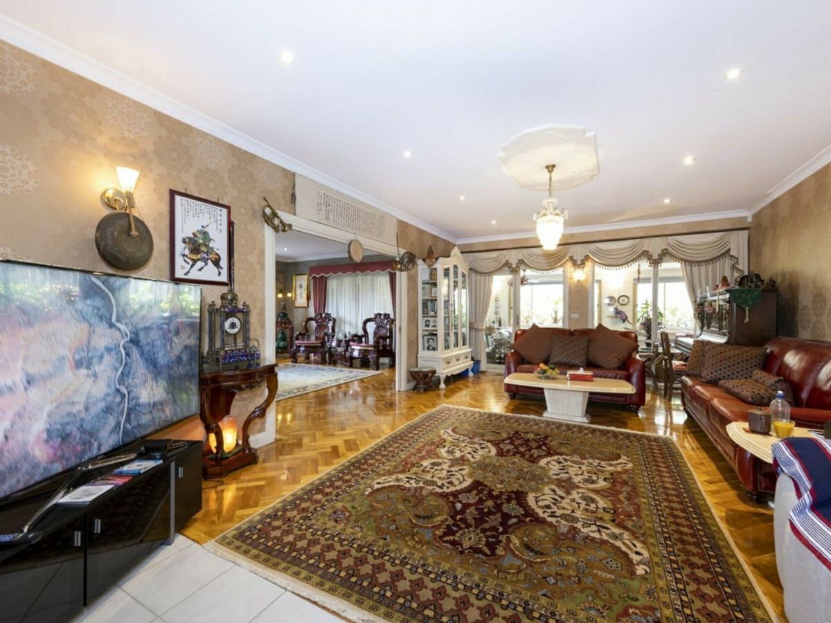 722 Warrigal Road, MALVERN EAST, Malvern East - Thumbnail 7