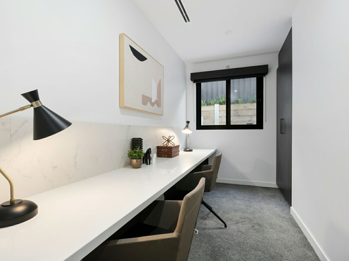 5 Highview Road, BALWYN NORTH, Balwyn North - Thumbnail 6