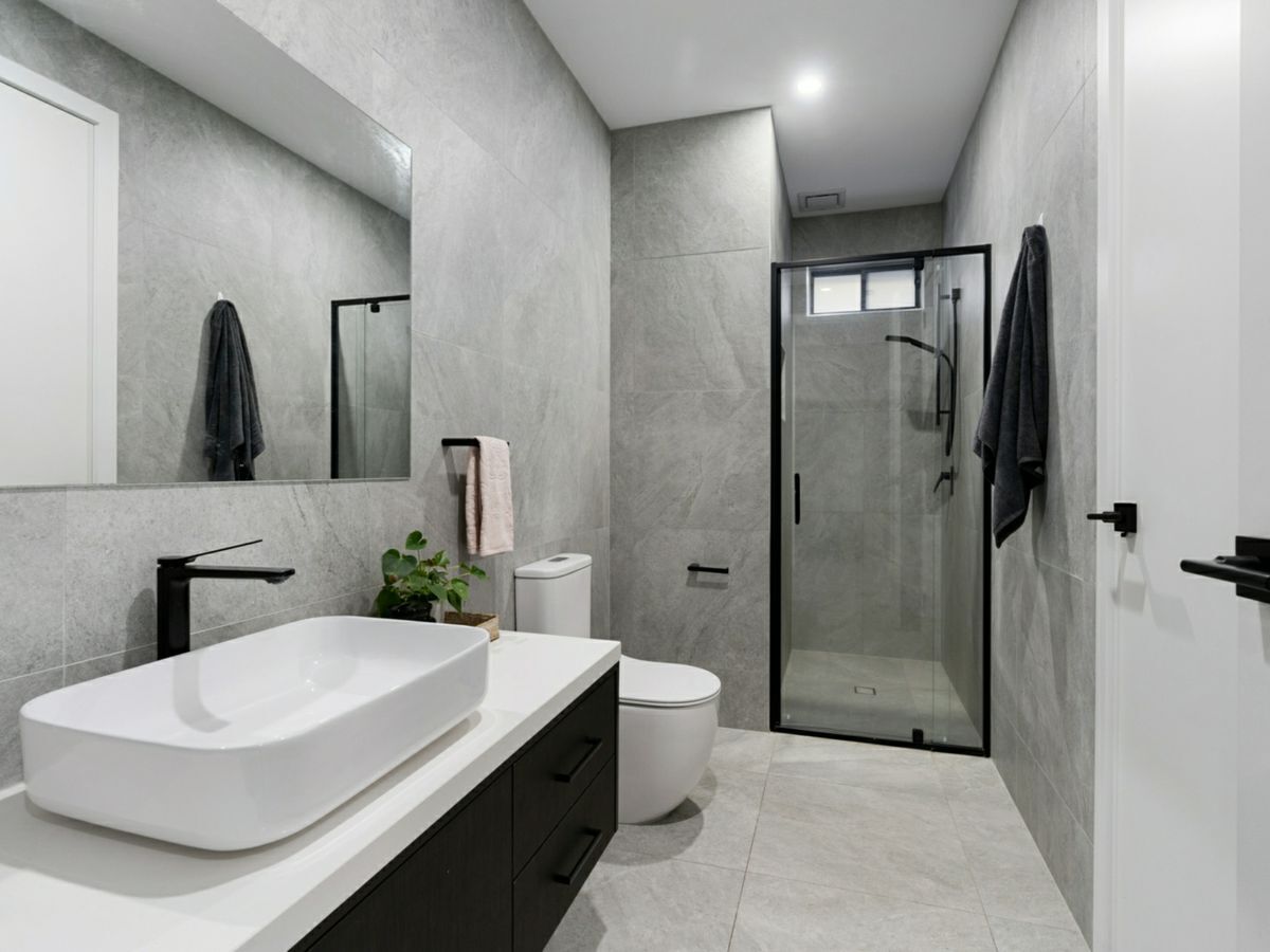 5 Highview Road, BALWYN NORTH, Balwyn North - Thumbnail 7
