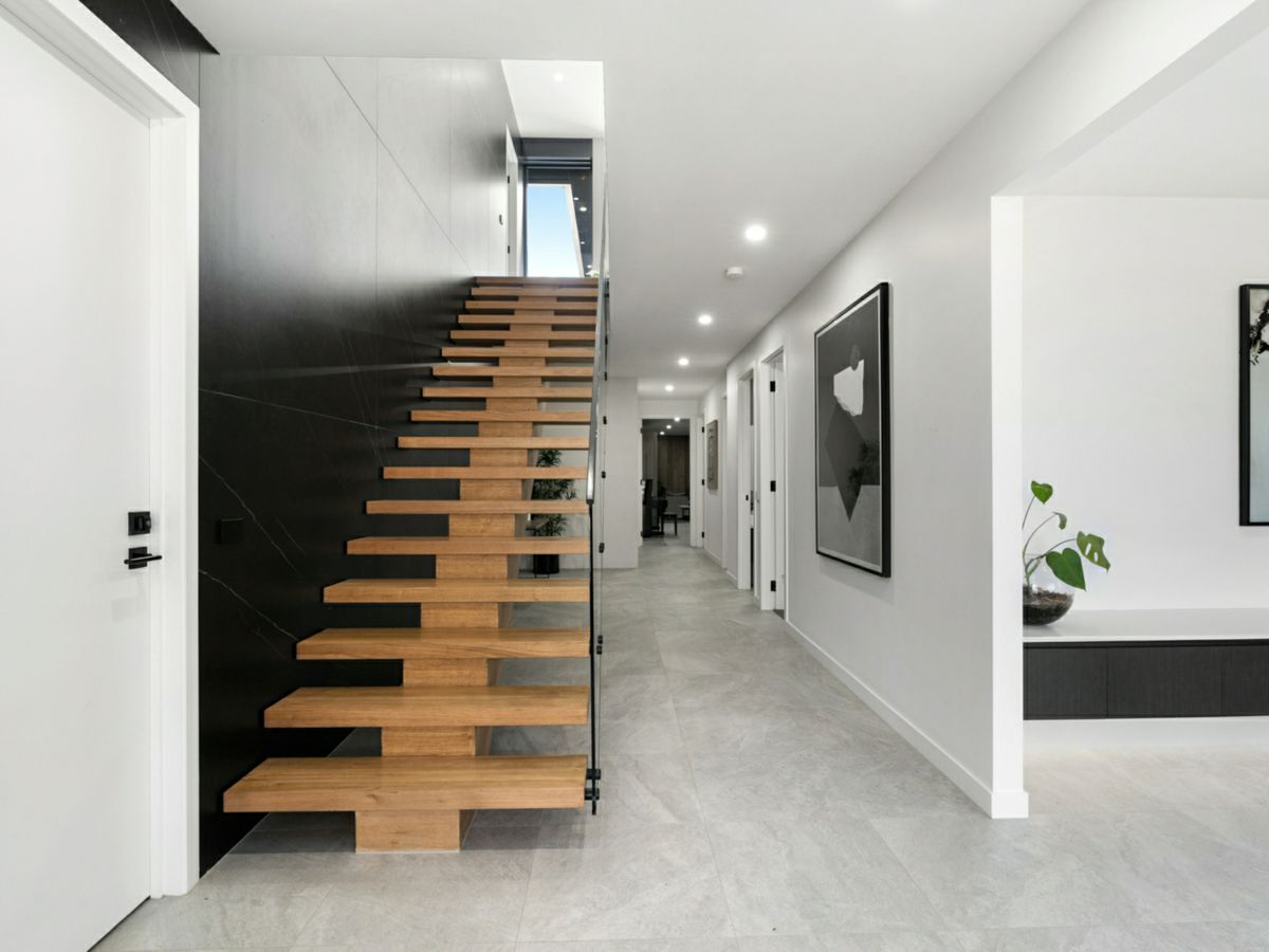 5 Highview Road, BALWYN NORTH, Balwyn North - Thumbnail 3