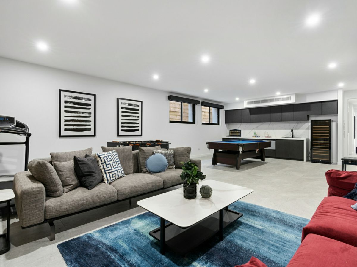5 Highview Road, BALWYN NORTH, Balwyn North - Thumbnail 8