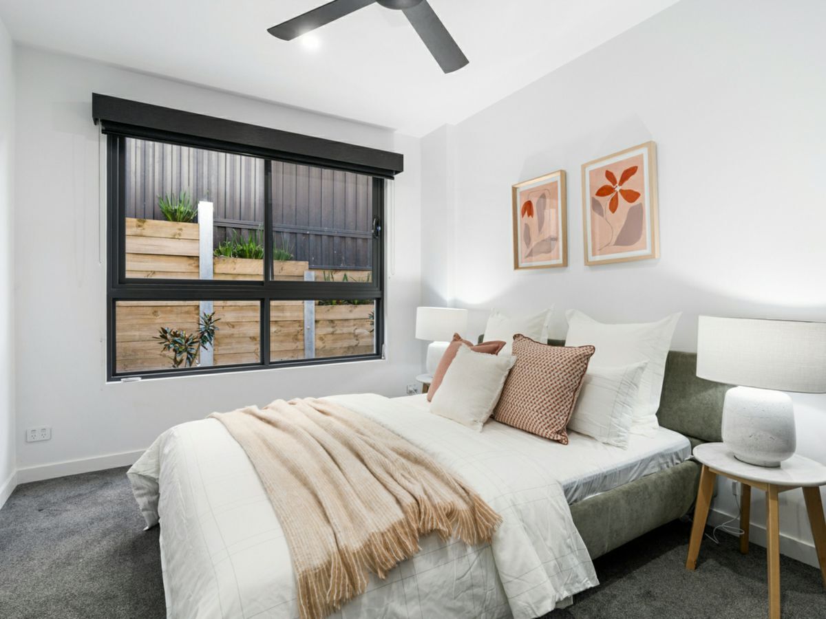 5 Highview Road, BALWYN NORTH, Balwyn North - Thumbnail 5