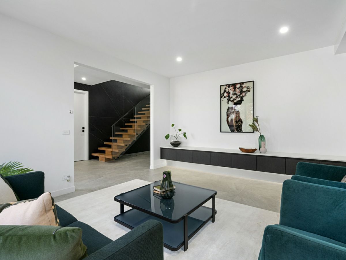 5 Highview Road, BALWYN NORTH, Balwyn North - Thumbnail 4