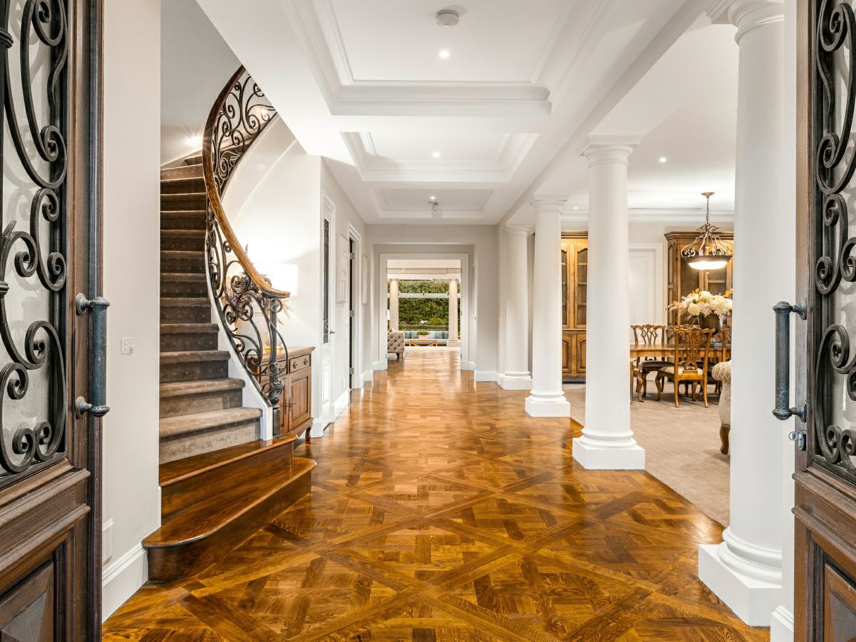 9 Smythe Avenue, MONT ALBERT, Mont Albert - Thumbnail 7