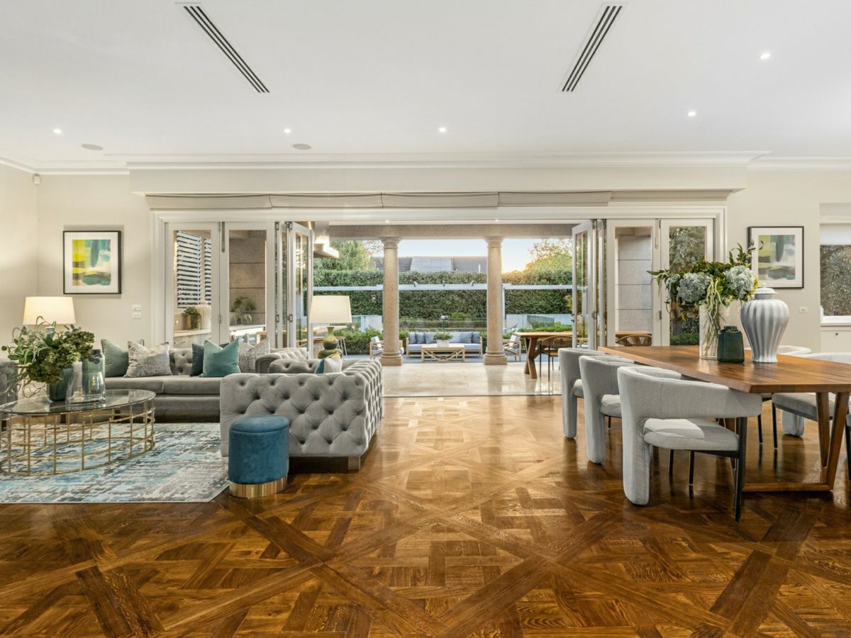 9 Smythe Avenue, MONT ALBERT, Mont Albert - Thumbnail 5