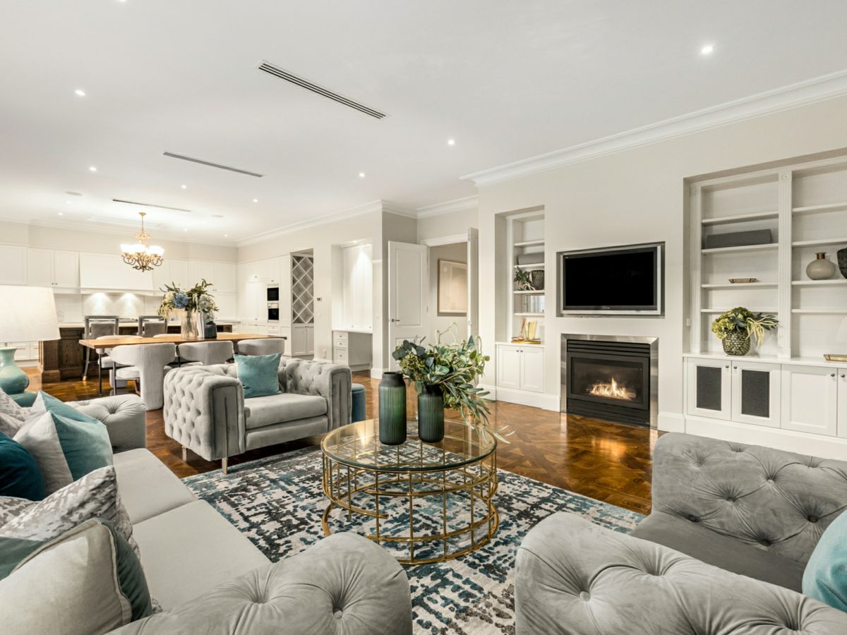 9 Smythe Avenue, MONT ALBERT, Mont Albert - Thumbnail 6