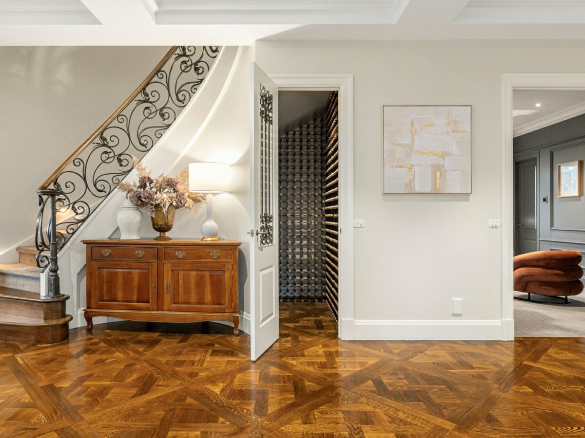 9 Smythe Avenue, MONT ALBERT, Mont Albert - Thumbnail 8