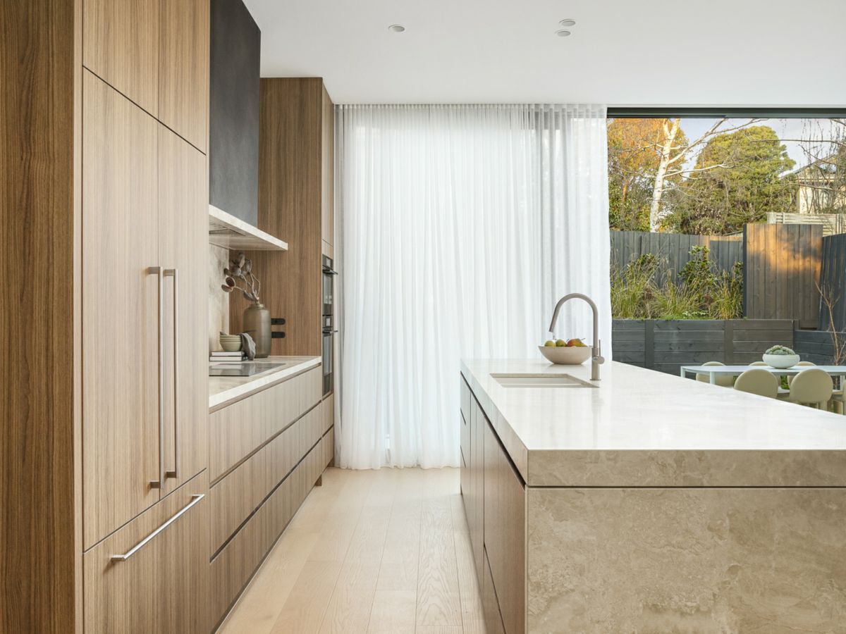 27a Pembroke Street, SURREY HILLS, Surrey Hills - Thumbnail 7