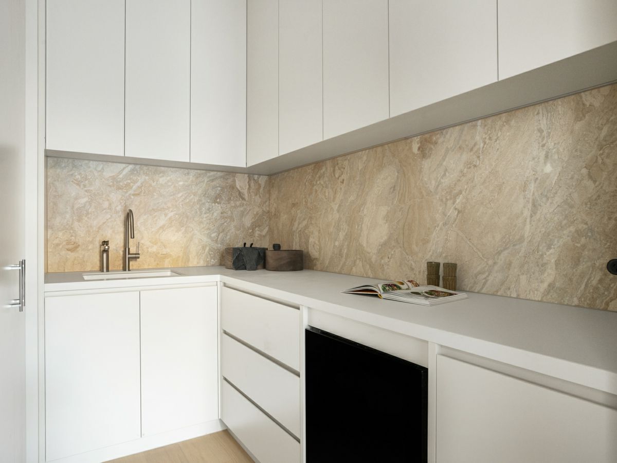 27a Pembroke Street, SURREY HILLS, Surrey Hills - Thumbnail 8