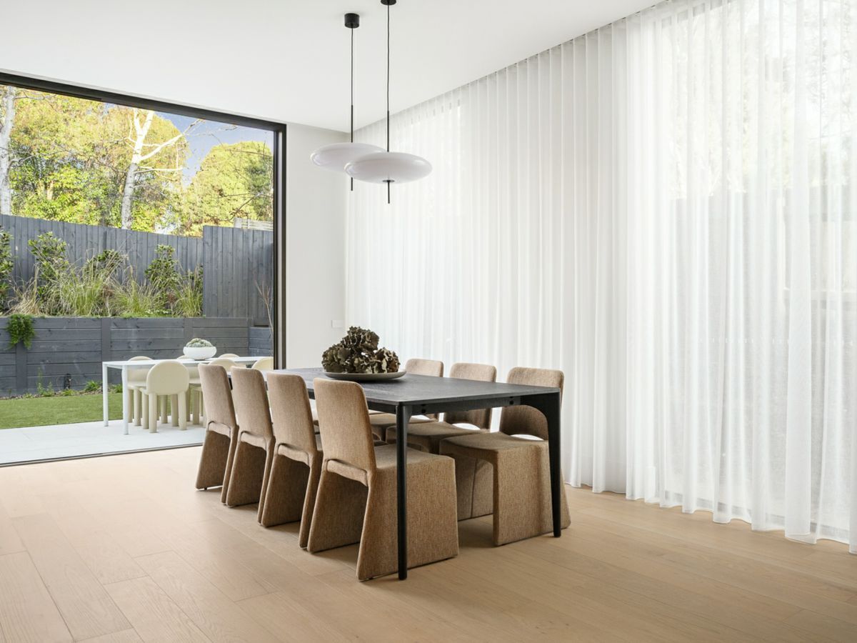 27a Pembroke Street, SURREY HILLS, Surrey Hills - Thumbnail 5