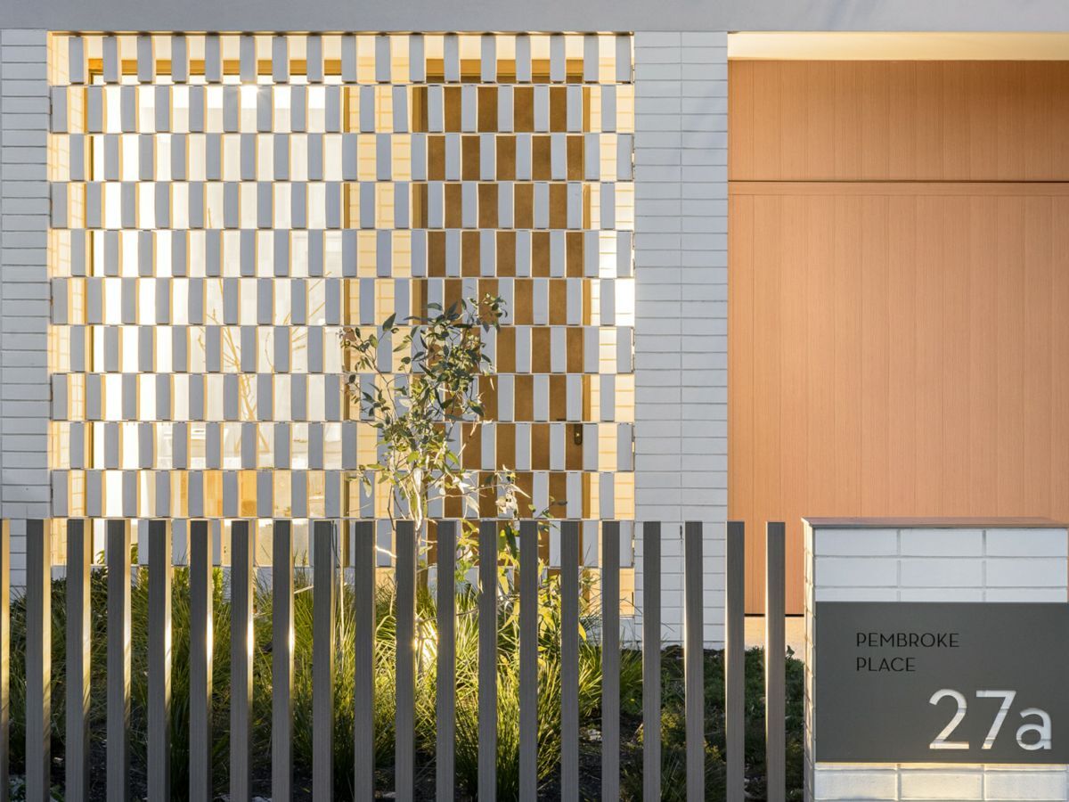 27a Pembroke Street, SURREY HILLS, Surrey Hills - Thumbnail 2