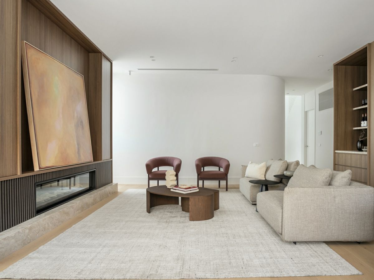 27a Pembroke Street, SURREY HILLS, Surrey Hills - Thumbnail 4