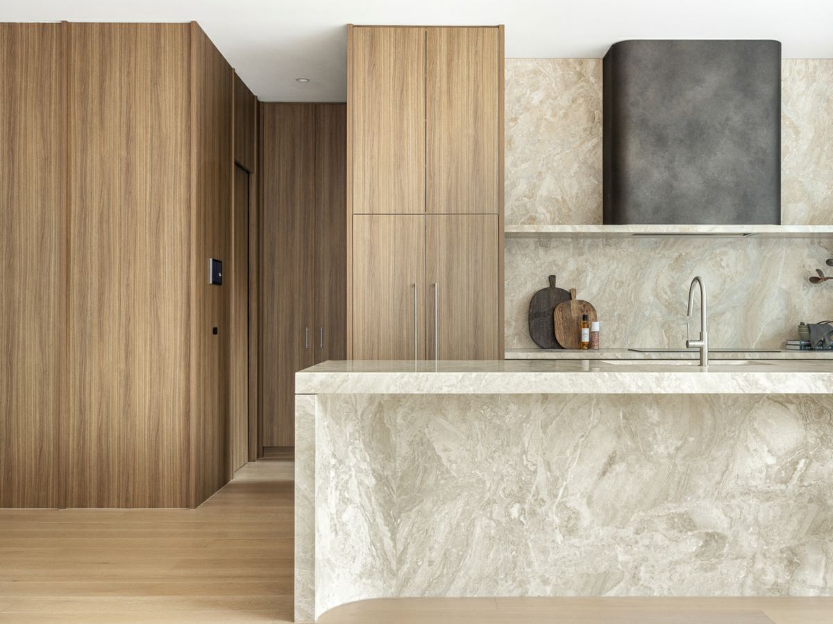 27a Pembroke Street, SURREY HILLS, Surrey Hills - Thumbnail 6