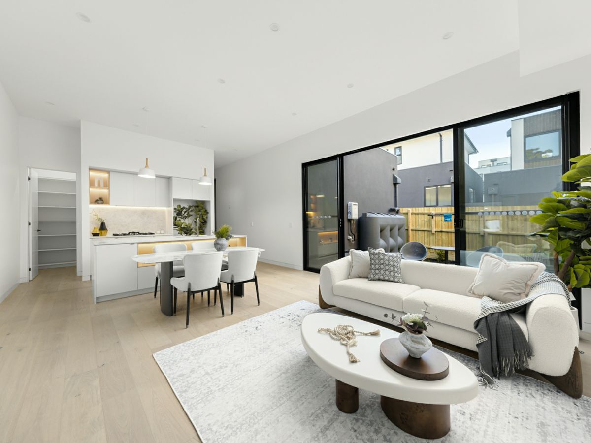 5/9 Frankcom Street, BLACKBURN, Blackburn - Image 1