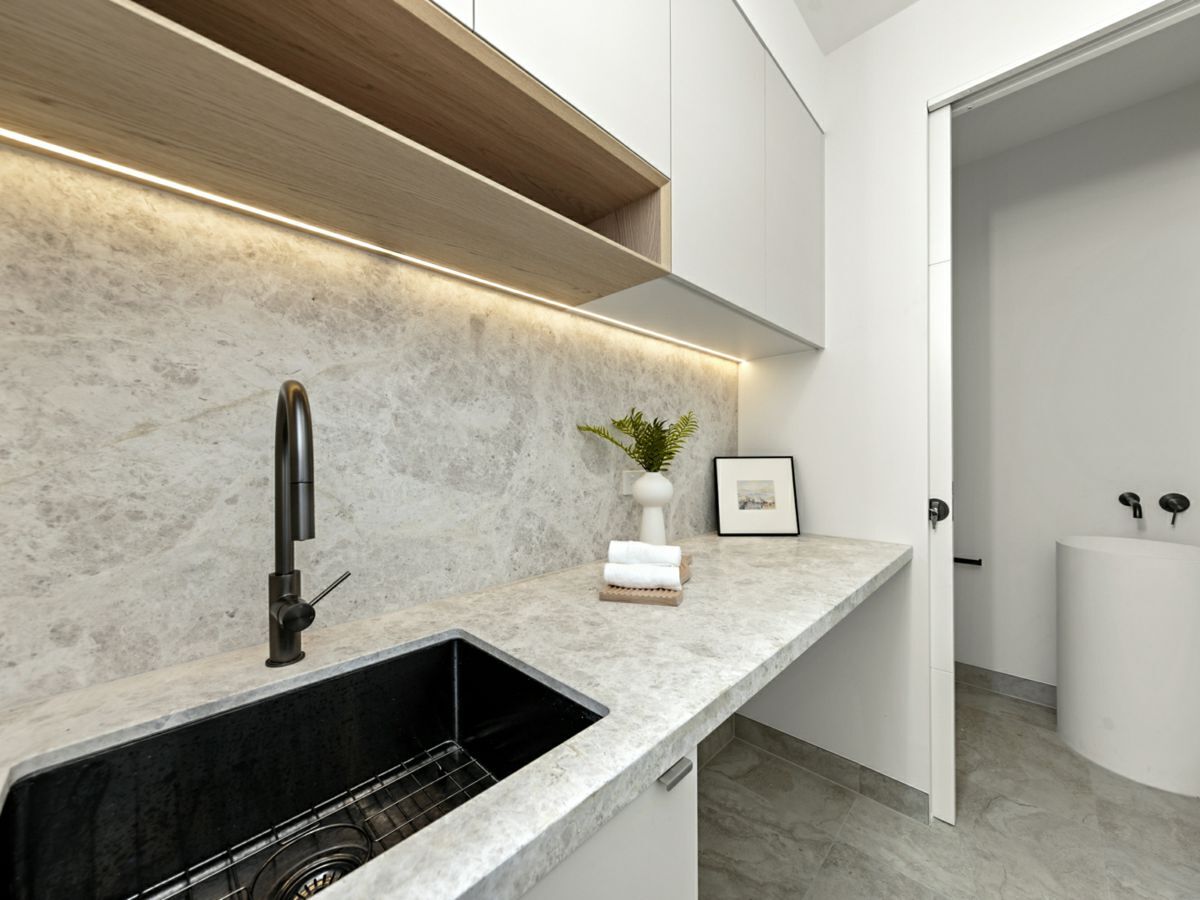5/9 Frankcom Street, BLACKBURN, Blackburn - Thumbnail 6