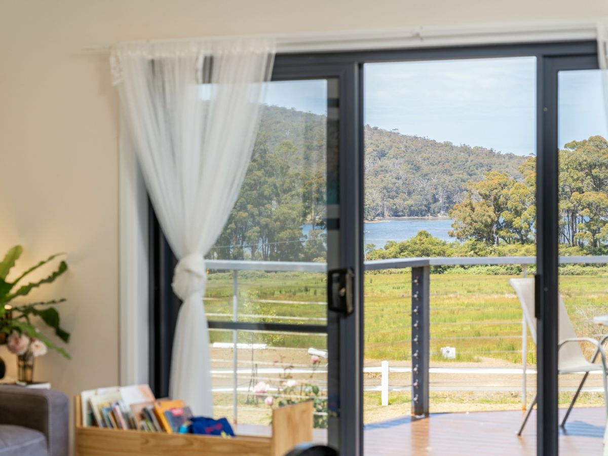 6520 Arthur Highway, PORT ARTHUR, Port Arthur - Thumbnail 8
