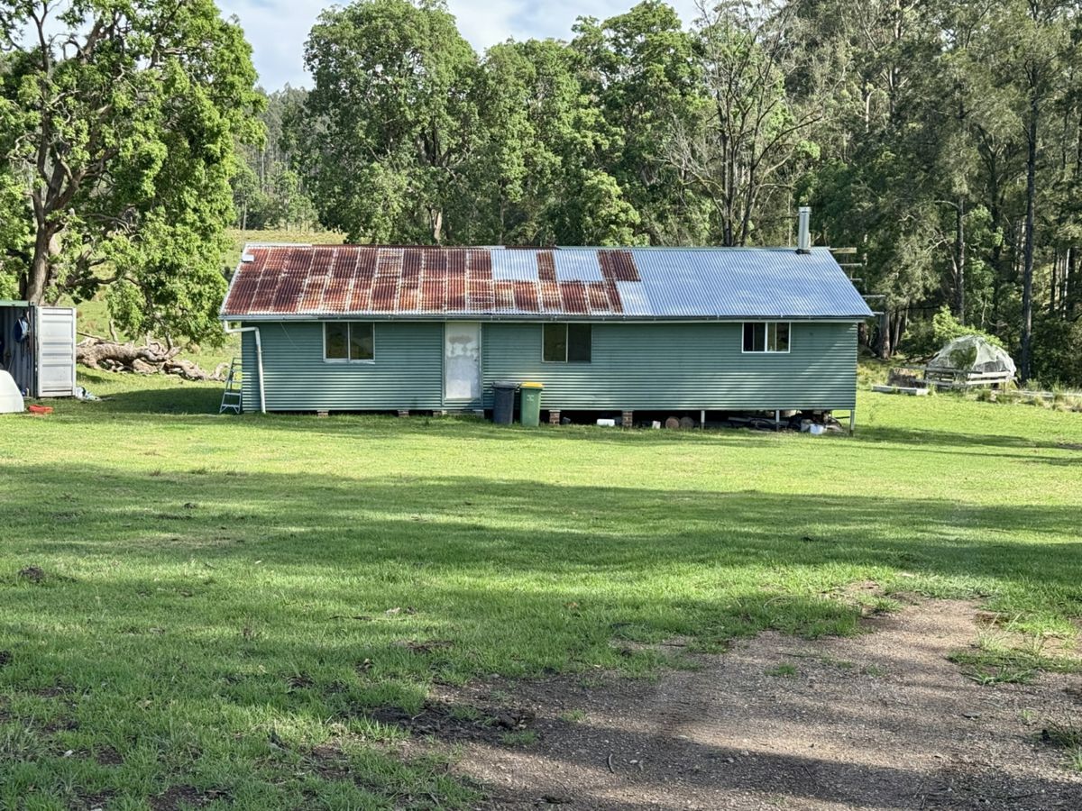 1061 Eaglehawk Trail, YARROWITCH, Yarrowitch - Thumbnail 2