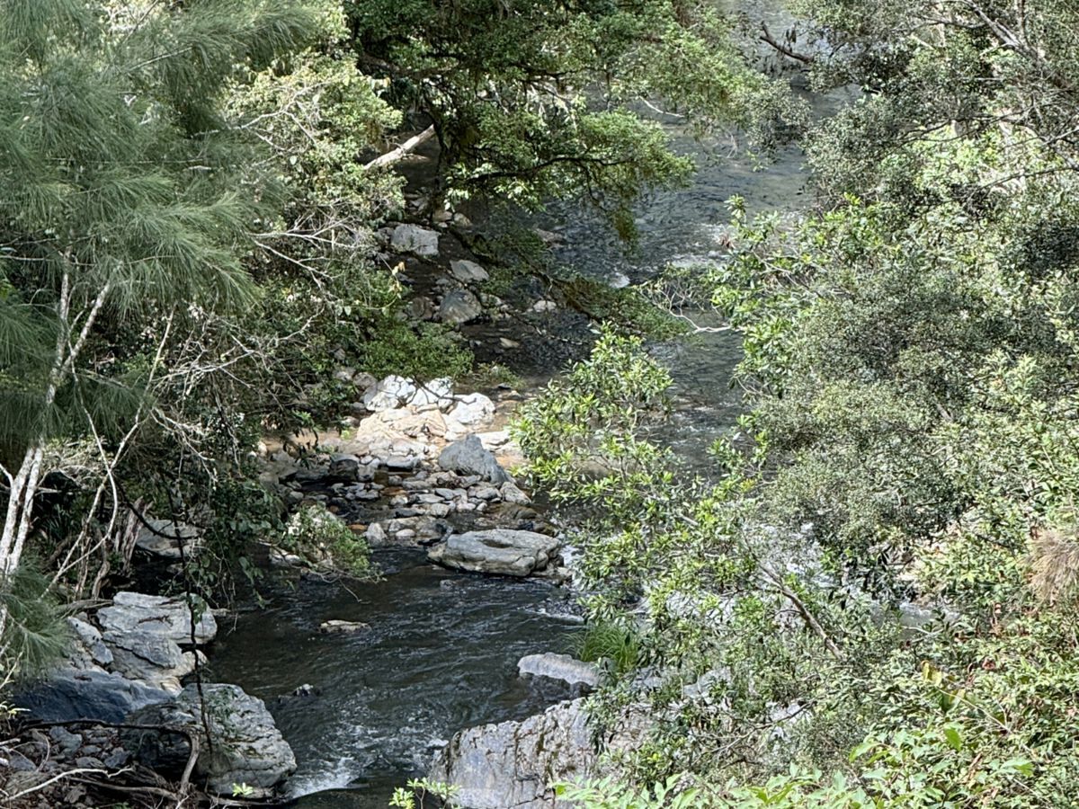 1061 Eaglehawk Trail, YARROWITCH, Yarrowitch - Thumbnail 4